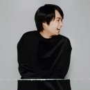 (공연) 세종문화예술회관 재개관 기념 콘서트 이미지