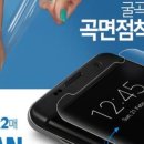제이에이치필름 이미지