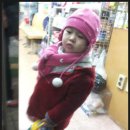 동보약국 이미지