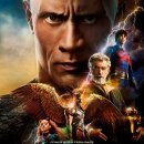 블랙말이 이미지