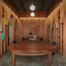 열다 책방 네이버블로그