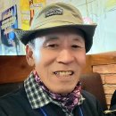 춘하추동 이미지