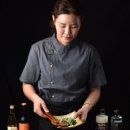 옥빈관 담양떡갈비 전문점 이미지