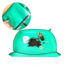 원예가드닝 이미지