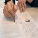 써니 | 부천 상동 피부관리 모공 블랙헤드관리 써니뷰티 다녀온 후기