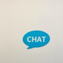 광진 능동로10길 이미지