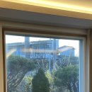 진주수진정원 이미지