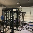 피티# 노빠꾸짐 이미지