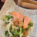 담원한상 | 시흥 물왕저수지 담원 한정식, 진짜 한상차림 제대로 먹고 싶을 때 가야 할 맛집(내돈내산 후기)