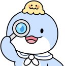 누구나홀딱반한닭청주방서점
