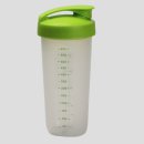 680 | 타파웨어 쉐이커 단백질 미숫가루 쉐이크통 680ml 사용 후기와 추천