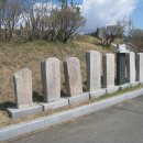 기미만세공원 이미지