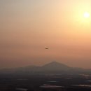 기슭 이미지