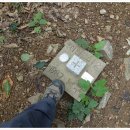 삼봉3리 마을회관 이미지