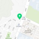 크린토피아 원주지사 이미지