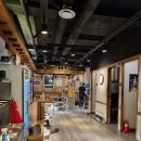 영도숯불갈비 이미지