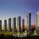 뉴스테이인