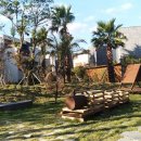 제주베아툼 이미지