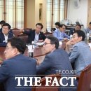 지리마을축산 더팩트