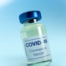 서울수내과의원 이미지