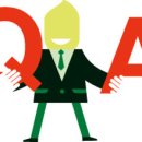 연재치과기공소 이미지