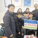 금부초등학교 이미지