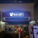 골든플레이스 | 분당 | 정자역 ‘골든디쉬 아메리칸차이니즈‘ 후기 🥡🥢