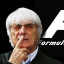 성밖자동차서비스 이미지