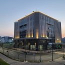 지평이엔지 이미지