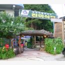 봉평메밀진미식당 이미지