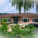 양곡보건진료소 이미지