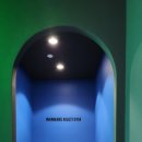 워너비 멀티짐 이미지