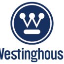 화신발전소 이미지