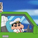 아산시 교통약자이동지원센터 이미지