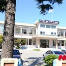 강원수산 이미지