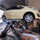 차사랑카센타 이미지