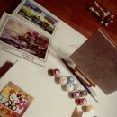 마더스 가든 이미지