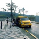 온드림한의원 이미지