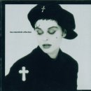 Lisa Stansfield - All Around The World 이미지