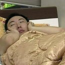 뷰호프 이미지