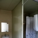 파주기산캠프 이미지