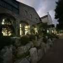 신월동043 이미지