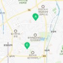 한울가람관 이미지