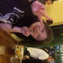 훌랄라치킨 소사점 이미지