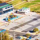 뮤지엄남해 이미지