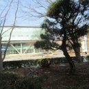 순천대학교박물관 이미지