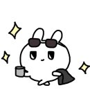 강촌 숯불 닭갈비 이미지