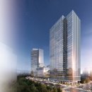 대장탑공인중개사사무소 이미지