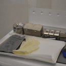 서울바로치과의원 이미지