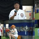 에스엠씨 이미지